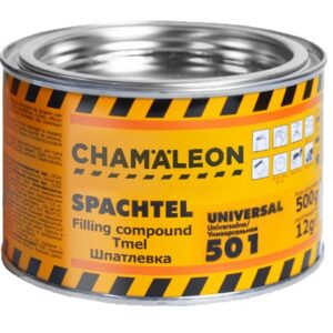 501 Universalus glaistas 515 g CHAMAELEON