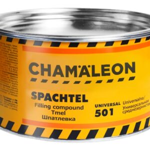 501 Universalus glaistas 1.85 kg CHAMAELEON