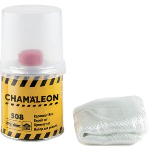 508 Remontinis komplektas  250 g CHAMAELEON