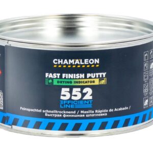 552 Greitas glaistas 1L CHAMAELEON