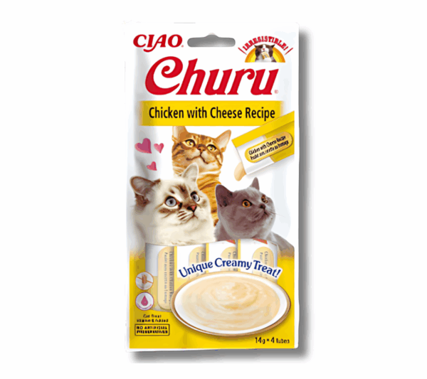 churu-cat-skanestas-chicken-cheese-56-g