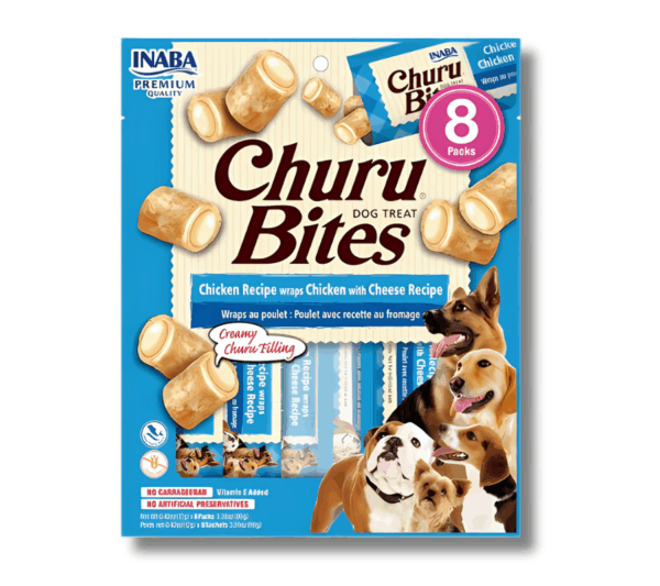 churu-dog-bites-chicken-cheese-pagalveles-formos-skanestai-sunims-su-vistiena-ir-suriu