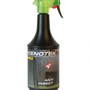 Valiklis nuo vabzdžių 1 l KENOTEK