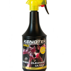 Ratlankių valiklis Ultra 1 l Kenotek