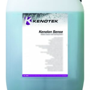 Šampūnas Kenolon Sense 20 l