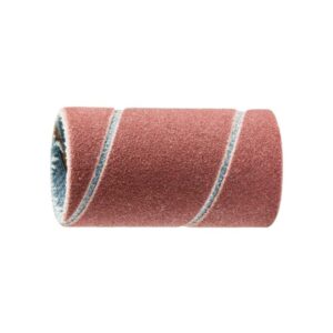 Cilindrinis šlifavimo žiedas PFERD GSB 1530 A240