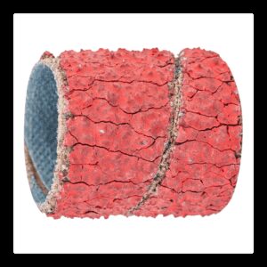 Cilindrinis šlifavimo žiedas PFERD GSB 1925 CO-COOL 36