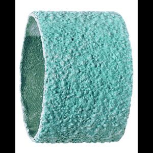 Cilindrinis šlifavimo žiedas PFERD GSB 1925 Z40