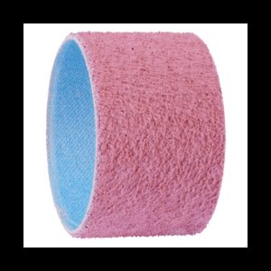 Cilindrinis šlifavimo žiedas PFERD GSB 2220 CO-Cool 60