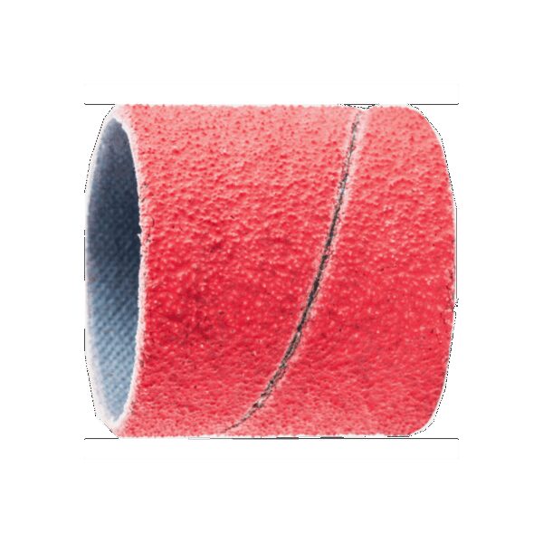 cilindrinis-slifavimo-ziedas-pferd-gsb-3030-co-cool