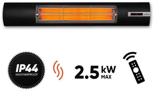 clean-air-anglies-pluosto-infraraudonuju-05bdc66704