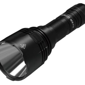 FLASHLIGHT PRECISE SERIES/1000 LUMENS NEW P30 NITECORE
