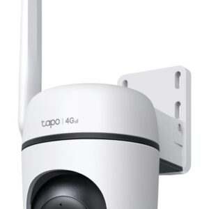 WRL CAMERA 1080P/TAPO C501GW TP-LINK