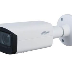 CAMERA HDCVI 5MP IR BULLET/HAC-HFW2501TUZA27135S2 DAHUA