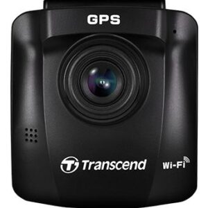 VEHICLE RECORDER DRIVEPRO 250/64GB TS-DP250A-64G TRANSCEND