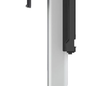 MONITOR ACC STAND CFS22/482-BBEM DELL