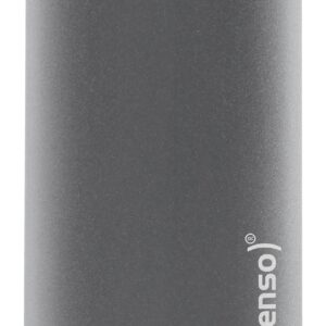 External SSD|INTENSO|500GB|USB 3.2|1,8"|3823450 - Image 1