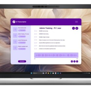 Nešiojamas kompiuteris|DELL|Pro Plus|Pro 13 Plus (PB13250)|CPU Intel Core Ultra 5|236V|2.1 GHz|13.3 "|RAM 16 GB|LPDDR5x-SDRAM|Keyboard language English|Weight 1.23 kg|8533 MHz|210-BPKP_1020494328_5G
