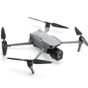 Drone|DJI|Air 3S Fly More Combo (DJI RC-N3)|Consumer|CP.MA.00000815.03