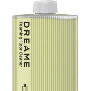 Vacuum Cleaner Accessory|DREAME|Foaming Floor Cleaner|HFF7