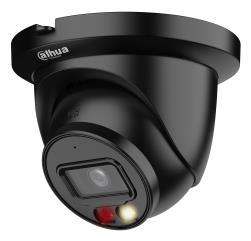 NET CAMERA 8MP IR EYEBALL/HDW2849TM-S-IL-0280B-B DAHUA