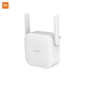Xiaomi Mi WiFi Range Extender N300 (DVB4398GL)