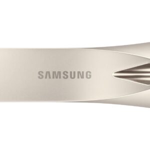 MEMORY DRIVE FLASH USB3.2/512GB MUF-512BE3/APC SAMSUNG