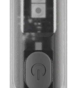 FLASHLIGHT T SERIES 300 LUMENS/TIKI GITD NITECORE