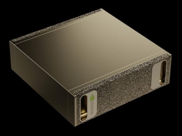 d7b3a441-e867-4512-b646-781cab38f30a