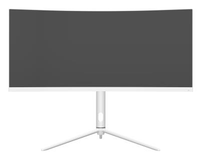 d8591e3e-cce4-4f40-b15d-ad0fd433a5da