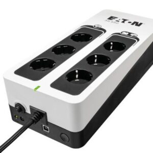 UPS|EATON|330 Watts|550 VA|Offline|3S550D
