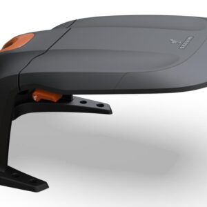 GRASS MOWER ACC GARAGE M/AC.00.0000.76 SEGWAY NAVIMOW