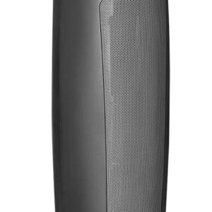 AIR PURIFIER HEPA UV/CA-508 CLEAN AIR OPTIMA