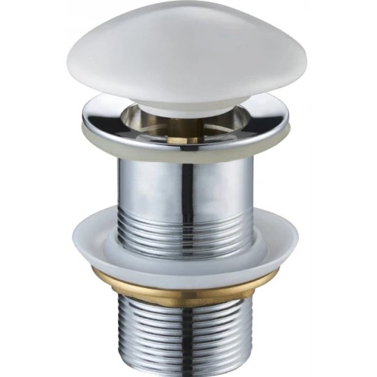 dangtelispraustuvuibepersipylimomexenklik-klakwhiteceramic79910