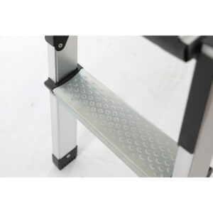 Darbo platforma KS TOOLS - Image 4