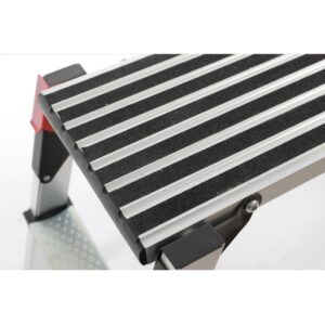 Darbo platforma KS TOOLS - Image 5