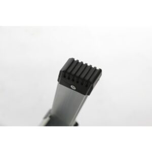 Darbo platforma KS TOOLS - Image 6