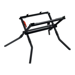 Darbo stalas BOSCH GTA 571 CT Solo