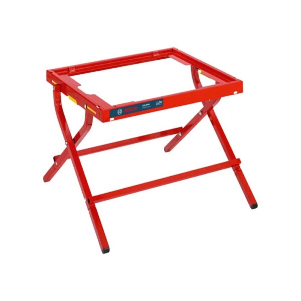 darbo-stalas-bosch-gta-6000