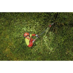 Daugiafunkcinio įrankio pavara FLEX GPH 18,0-EC - Image 3