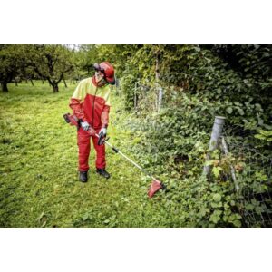 Daugiafunkcinio įrankio pavara FLEX GPH 18,0-EC - Image 4