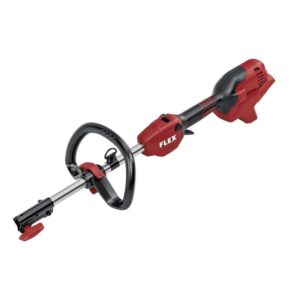 Daugiafunkcinio įrankio pavara FLEX GPH 18,0-EC
