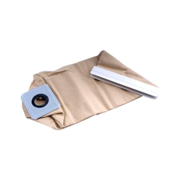 daugkartinis-dulkiu-maisas-siurbliui-nilfisk-vp300400