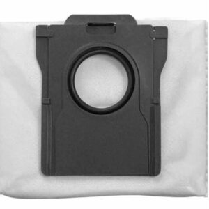 Vacuum Cleaner Accessory|DREAME|Dust Bag|For L10s Pro Ultra / X40 Ultra / X30 Ultra / S20 Ultra / L10s Ultra Gen2 / L40 Ultra|RDB8