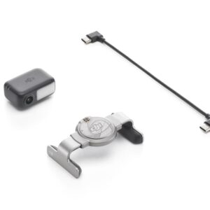 Camera Accessory|DJI|OM 7 Series Tracking Kit|CP.OS.00000399.02