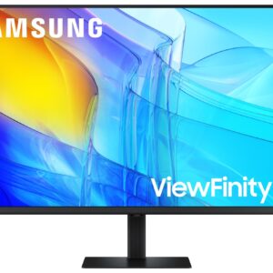 LCD Monitor|SAMSUNG|37 "|3840 x 2160 pixels|4K Ultra HD|Native aspect ratio 16:9|LCD|Flat|LS37D802EAUXEN