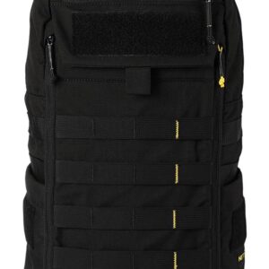 NB BACKPACK/BP18 NITECORE