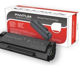 TONER BLACK /P2500/M6500/M6550/1.6K PA-210 PANTUM