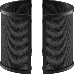 AIR PURIFIER FILTER/DVK3 DREAME