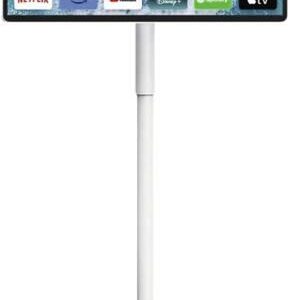 Televizorius LCD 27" 4K/27UE7M45 THOMSON
